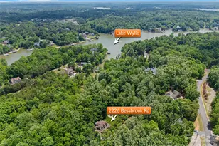 2226 Bessbrook Rd, Fort Mill, SC 29708 - Photo 39