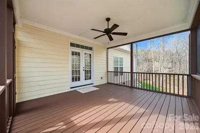2226 Bessbrook Road, Fort Mill, SC 29708 - Photo 37