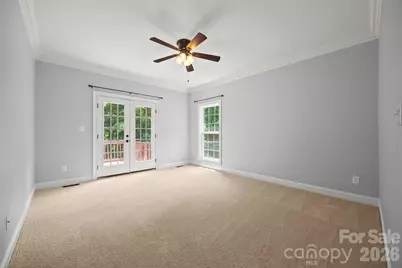 2226 Bessbrook Road, Fort Mill, SC 29708 - Photo 23