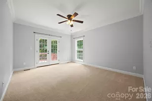 2226 Bessbrook Rd, Fort Mill, SC 29708 - Photo 23