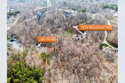 2226 Bessbrook Road, Fort Mill, SC 29708 - Photo 39