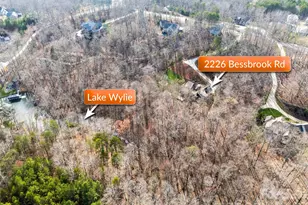 2226 Bessbrook Rd, Fort Mill, SC 29708 - Photo 39