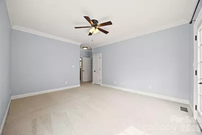 2226 Bessbrook Road, Fort Mill, SC 29708 - Photo 25
