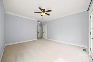 2226 Bessbrook Rd, Fort Mill, SC 29708 - Photo 25