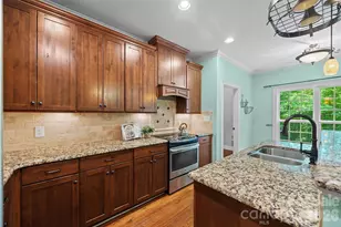 2226 Bessbrook Rd, Fort Mill, SC 29708 - Photo 19