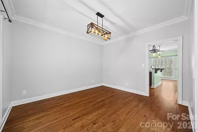 2226 Bessbrook Road, Fort Mill, SC 29708 - Photo 19