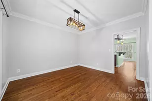 2226 Bessbrook Rd, Fort Mill, SC 29708 - Photo 19