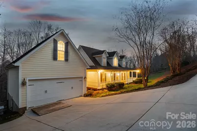 2226 Bessbrook Road, Fort Mill, SC 29708 - Photo 41