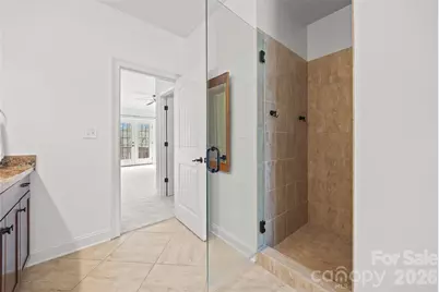 2226 Bessbrook Road, Fort Mill, SC 29708 - Photo 25