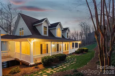 2226 Bessbrook Road, Fort Mill, SC 29708 - Photo 43