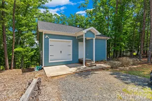 2226 Bessbrook Rd, Fort Mill, SC 29708 - Photo 37