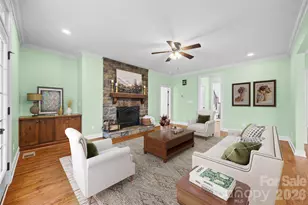 2226 Bessbrook Rd, Fort Mill, SC 29708 - Photo 7