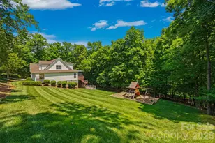 2226 Bessbrook Rd, Fort Mill, SC 29708 - Photo 3