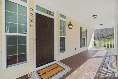 2226 Bessbrook Road, Fort Mill, SC 29708 - Photo 5