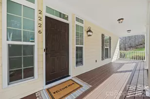 2226 Bessbrook Rd, Fort Mill, SC 29708 - Photo 5