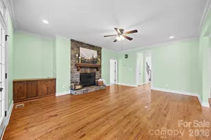 2226 Bessbrook Rd, Fort Mill, SC 29708 - Photo 9