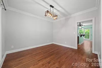 2226 Bessbrook Road, Fort Mill, SC 29708 - Photo 21