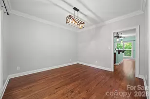 2226 Bessbrook Rd, Fort Mill, SC 29708 - Photo 21