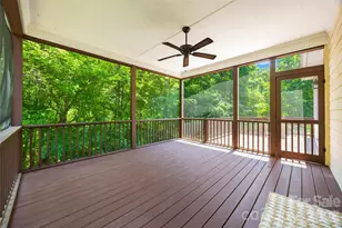 2226 Bessbrook Rd, Fort Mill, SC 29708 - Photo 13