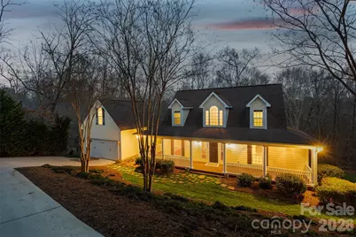 2226 Bessbrook Road, Fort Mill, SC 29708 - Photo 1