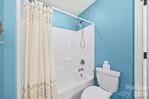 2226 Bessbrook Rd, Fort Mill, SC 29708 - Photo 29