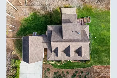 2226 Bessbrook Road, Fort Mill, SC 29708 - Photo 33