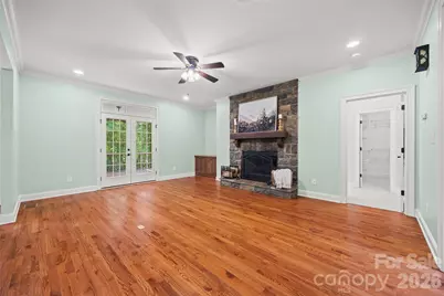 2226 Bessbrook Road, Fort Mill, SC 29708 - Photo 11