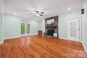 2226 Bessbrook Rd, Fort Mill, SC 29708 - Photo 11