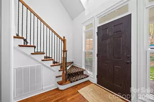 2226 Bessbrook Rd, Fort Mill, SC 29708 - Photo 7