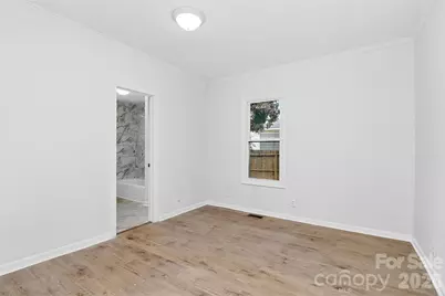 399 Woodlawn Avenue, Cramerton, NC 28032 - Photo 19