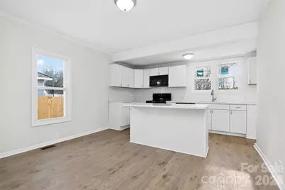 399 Woodlawn Avenue, Cramerton, NC 28032 - Photo 3