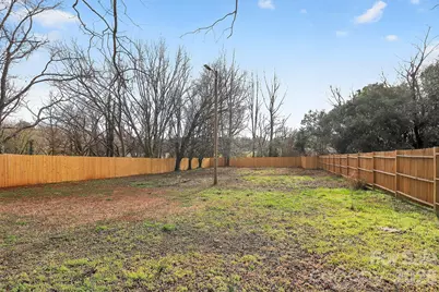 399 Woodlawn Avenue, Cramerton, NC 28032 - Photo 27