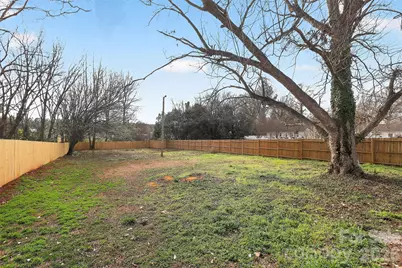 399 Woodlawn Avenue, Cramerton, NC 28032 - Photo 29