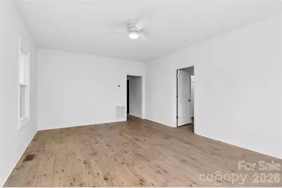 399 Woodlawn Avenue, Cramerton, NC 28032 - Photo 13