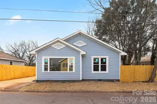 399 Woodlawn Ave, Cramerton, NC 28032 - Photo 1