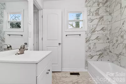 399 Woodlawn Avenue, Cramerton, NC 28032 - Photo 17