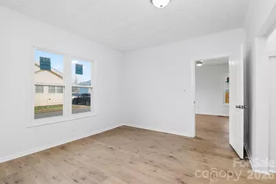 399 Woodlawn Avenue, Cramerton, NC 28032 - Photo 21