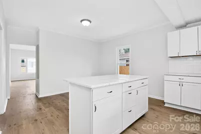 399 Woodlawn Avenue, Cramerton, NC 28032 - Photo 7