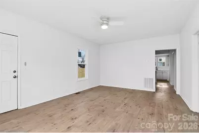 399 Woodlawn Avenue, Cramerton, NC 28032 - Photo 11