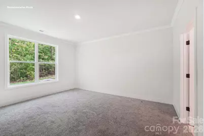 3225 Oberon Street, York, SC 29745 - Photo 21