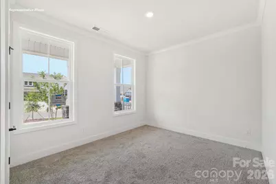 3225 Oberon Street, York, SC 29745 - Photo 15