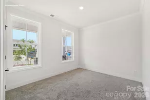 3225 Oberon St, York, SC 29745 - Photo 15