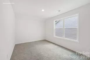 3225 Oberon St, York, SC 29745 - Photo 31