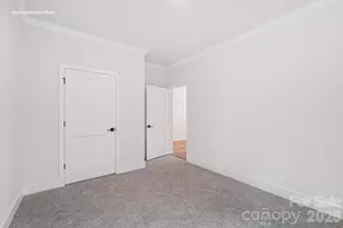 3225 Oberon St, York, SC 29745 - Photo 19