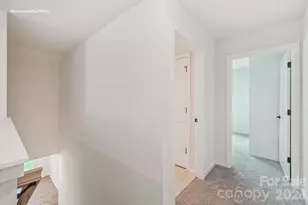 3225 Oberon St, York, SC 29745 - Photo 29