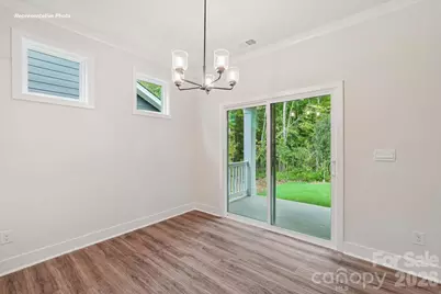 3225 Oberon Street, York, SC 29745 - Photo 9