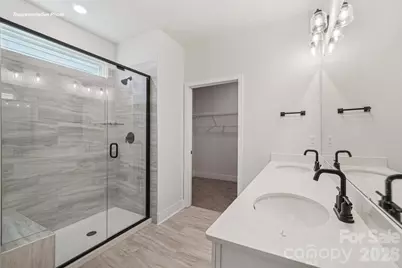 3225 Oberon Street, York, SC 29745 - Photo 23