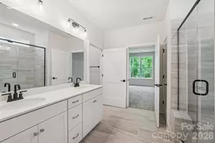 3225 Oberon St, York, SC 29745 - Photo 25