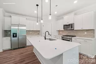 3225 Oberon St, York, SC 29745 - Photo 11