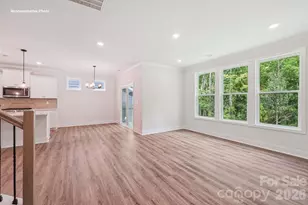 3225 Oberon St, York, SC 29745 - Photo 7